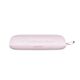 Bose wireless speaker Soundlink Flex II, petal pink