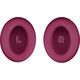 Bose QuietComfort Ultra ausinės Deep Plum spalvos