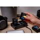 Newell battery charger TT-USB-C 3x Sony NP-FZ100