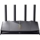 TP-Link Archer GE230 router bezprzewodowy 2.5 Gigabit Ethernet Dual-band (2.4 GHz/5 GHz)