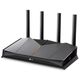 TP-Link Archer GE230 router bezprzewodowy 2.5 Gigabit Ethernet Dual-band (2.4 GHz/5 GHz)