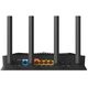 TP-Link Archer GE230 router bezprzewodowy 2.5 Gigabit Ethernet Dual-band (2.4 GHz/5 GHz)