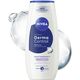 NIVEA_Derma Control Restore żel pod prysznic 250ml