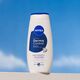 NIVEA_Derma Control Restore żel pod prysznic 250ml