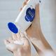 NIVEA_Derma Control Restore żel pod prysznic 250ml