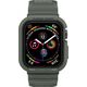 Spigen SPIGEN RUGGED ARMOR ”PRO” APPLE WATCH 4 (44MM) MILITARY GREEN καθολικός