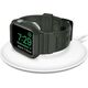Spigen SPIGEN RUGGED ARMOR ”PRO” APPLE WATCH 4 (44MM) MILITARY GREEN καθολικός