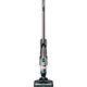 Odkurzacz pionowy Bissell MultiReach 2280N