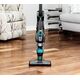 Odkurzacz pionowy Bissell MultiReach 2280N