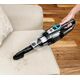 Odkurzacz pionowy Bissell MultiReach 2280N