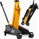 JCB JCB DŹWIGNIK "ŻABA" 2,25T 150-530mm