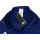 Adidas Spodenki szorty kąpielowe męskie adidas Solid niebieskie IU1878 5