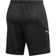 Spodenki męskie Nike Dri-Fit Academy 25 czarne FZ9776 010 2XL