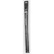 Wiertło do betonu 12 x 400 mm