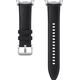 SLL50LBEGEU Hybrid Band (S/M/L) Samsung Galaxy Watch8, Juodas