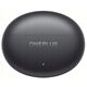 OnePlus Buds 4 noise-cancelling earbuds, Storm Grey