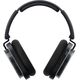 Nothing Headphone (1) noise cancelling headphones, black