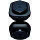 Nothing Headphone (1) noise cancelling headphones, black