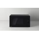 Panasonic NN SM 22 schwarz