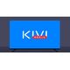 KIVI 32H730QB