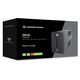 CONCEPTRONIC ZEUS USV 850VA 480W 2xUK Sockets HID,USB,RJ45