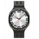 Spigen Bezel Tune Diver - Obudowa / Pierścien ochronny do Samsung Galaxy Watch 8 44 mm (Black)