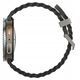 Spigen Bezel Tune Diver - Obudowa / Pierścien ochronny do Samsung Galaxy Watch 8 44 mm (Black)