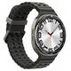 Spigen Bezel Tune Diver - Obudowa / Pierścien ochronny do Samsung Galaxy Watch 8 44 mm (Black)