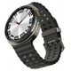 Spigen Bezel Tune Diver - Obudowa / Pierścien ochronny do Samsung Galaxy Watch 8 44 mm (Black)