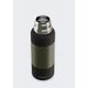SIGG Termos Alpine Star Roasted Green 0.75L