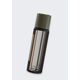 SIGG Termos Alpine Star Roasted Green 0.75L