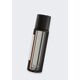 SIGG Termos Alpine Star Brushed 0.5L 6170.50
