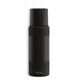 SIGG Termos Alpine Star Black 0.5L 6170.20