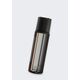 SIGG Termos Alpine Star Black 0.5L 6170.20