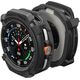 ETUI SPIGEN DO GALAXY WATCH 8 CLASSIC | 46 mm, Odporne, Wytrzymały Case