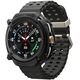 ETUI SPIGEN DO GALAXY WATCH 8 CLASSIC | 46 mm, Odporne, Wytrzymały Case