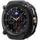 ETUI SPIGEN DO GALAXY WATCH 8 CLASSIC | 46 mm, Odporne, Wytrzymały Case