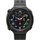 ETUI SPIGEN DO GALAXY WATCH 8 CLASSIC | 46 mm, Odporne, Wytrzymały Case