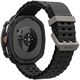 ETUI SPIGEN DO GALAXY WATCH 8 CLASSIC | 46 mm, Odporne, Wytrzymały Case