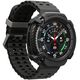 ETUI SPIGEN DO GALAXY WATCH 8 CLASSIC | 46 mm, Odporne, Wytrzymały Case
