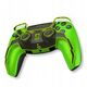 YAXO Kontroler bezprzewodowy HORNET FURY ELITE Matrix Green