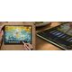 Huawei MatePad Pro 2025 12,2" 12/512GB PaperMatte zielony + klawiatura + rysik + myszka