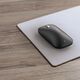 Incase Designed by Microsoft Modern Mobile Mouse myszka Biuro Oburęczny Bluetooth BlueTrack