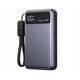 Iniu Pocket Pro 10k 45W Slim