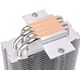 Kühler Thermaltake UX400 ARGB White Air (AMD/Intel) retail