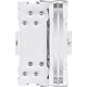 Kühler Thermaltake UX400 ARGB White Air (AMD/Intel) retail