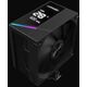 LC-Power Kühler LC-CC-120-DB6-DIGI 1851/1700/1200/115x/AM4/5
