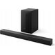 LG Soundbar DS60T (DS60T ADEULLK) LGADEULLK) LG ADEULLK)