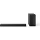 LG Soundbar DS60T (DS60T ADEULLK) LGADEULLK) LG ADEULLK)