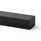 LG Soundbar DS60T (DS60T ADEULLK) LGADEULLK) LG ADEULLK)
